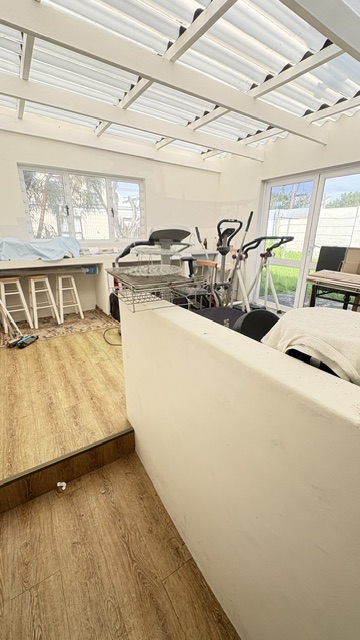 3 Bedroom Property for Sale in Sandbaai Western Cape
